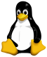 link to linuxfr.org